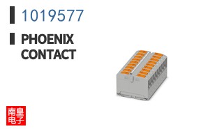 1019577 ͼƬ
